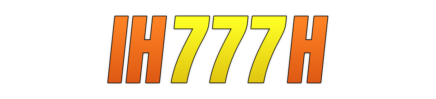 ih777h